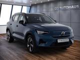 Volvo XC 40 Recharge Single Core BEV DCT  - Volvo XC40: Recharge