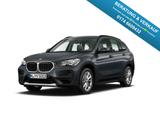 BMW X1 18i sDrive Aut. Advantage Navi Kamera AHK DAB - BMW X1 aus 2020