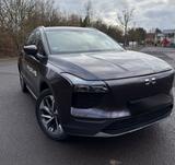 Aiways U5 63KWH 150KW Prime,360 Kam,Garantie - Aiways U5 von privat