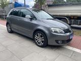 Volkswagen Golf Plus VI Comfortline DSG NAVI