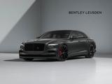 Bentley Flying Spur Speed V8 Hybrid MY2027 | Coming soon - Bentley Flying Spur Neuwagen