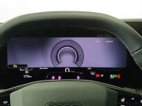Audi Q5 - Vorschau Bild 16