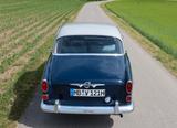 Volvo Amazon - Volvo Amazon Gebrauchtwagen