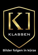 Weinsberg Fiat Ducato Weinsberg/Wie Neu/Etagenbett/Luxus - Wohnmobil oder -wagen Luxus