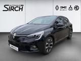 Renault Clio EVOLUTION TCe 90*NAVI* - Renault Clio Jahreswagen