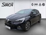 Renault Clio EVOLUTION TCe 90*NAVI* - Renault Clio Jahreswagen