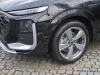 Audi Q3 - Vorschau Bild 10