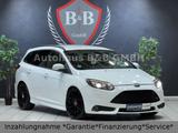 Ford Focus Turnier ST*1von4344*Kamera*19Zoll*Kamera - Ford Focus: 1.4