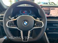 BMW 420 Gran Coupé - Vorschau Bild 17