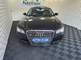 Audi A8 3.0 TDI clean diesel quattro*Kamera*Massage* - gebrauchte Audi A8 aus dem Jahr 2012