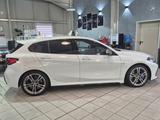 BMW M135 i xDrive M Sport Edition Colorvision/Gar./ - BMW: M1