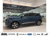 Peugeot 5008 PureTech 130 Stop & Start Allure Pack 7-SI. - gebrauchte Peugeot 5008 aus dem Jahr 2023