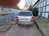 Kia kia sorento - Kia Sorento aus 2006