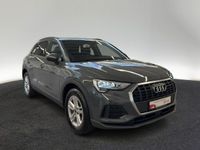Audi Q3 - Vorschau Bild 6