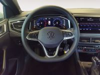 Volkswagen Taigo - Vorschau Bild 13