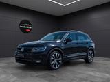 Volkswagen Tiguan Highline*R-LINE*20'' - VW Tiguan Gebrauchtwagen in Hamburg
