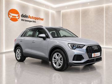 Audi Q3 - 3