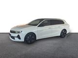 Opel Astra Electric Sports Tourer GS 11kw Shz Navi Ka - Opel Astra Electric mit Schiebedach