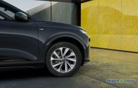 Audi Q6 e-tron - Vorschau Bild 7