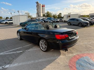 BMW 318 - 4