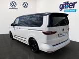 Volkswagen T7 Multivan Edition LÜ CLIMAT H&K AHK NAV DiCo R - Volkswagen T7 Multivan mit Diesel-Antrieb: Automatik