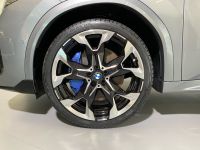 BMW X2 - Vorschau Bild 15