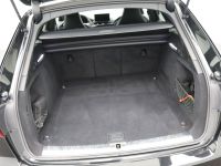 Audi RS4 - Vorschau Bild 8