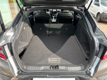 Renault Arkana TCe 160 EDC R.S. Line