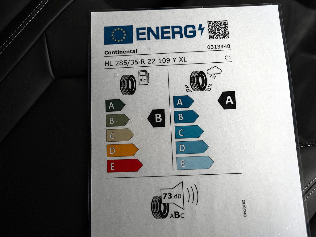 Fahrzeugabbildung Audi Q8 3.0 FSI 55 TFSI quattro PANO MATRIX-LED LASER