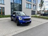 MINI Cooper S Paceman TÜV NEU  - Mini Paceman Serie mit Panoramadach