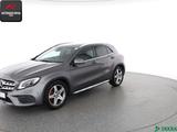 Mercedes-Benz GLA 200 AMG 360GRAD,AMBIENTE,AKT.PARKASSIST,SH - Mercedes-Benz GLA 200 Gebrauchtwagen in Berlin