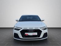 Audi A1 - Vorschau Bild 6