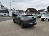 Peugeot 2008 Active Navi PDC Kamera Tempo Multifkt - Peugeot 2008 in Aachen