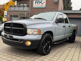 Dodge RAM 1500 Gasanlage 6 Sitzer - Dodge aus 2004