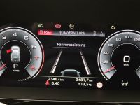 Audi A3 - Vorschau Bild 12