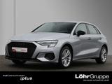 Audi A3 Sportback 30 TDI advanced
