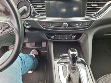Opel Insignia - 8