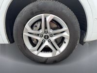 Audi Q5 - Vorschau Bild 7