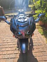 Yamaha FJR 1300 RP 13  - Angebote entsprechen deinen Suchkriterien