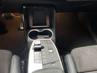 BMW iX1 - Vorschau Bild 13