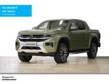 Volkswagen Amarok Aventura DC 3.0 TDI LEDER MATRIX STANDHZ. - VW Amarok in Solingen