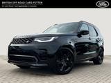 Land Rover Discovery 5 Dynamic SE D250 AWD EU6d MY24 Winter