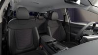 Hyundai TUCSON - Vorschau Bild 10