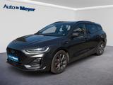Ford Focus Turnier 1.0 HYBRID 125 ST-Line X |B&O|ACC|