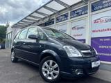Opel Meriva Edition 1.6 *ZR Neu*Klima*PDC*MFL* - Opel Meriva aus 2006