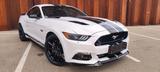 Ford Mustang 5.0 GT LPG LED KAM NAVI SHAKER CORSA EXH - Ford Mustang mit LPG-Antrieb: Coupe