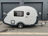 T@b Basic 320 Alu-Felgen+Fliegengitter+1000kg - Offers matching your search criteria