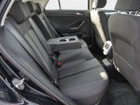 Volkswagen T-Roc - Vorschau Bild 16