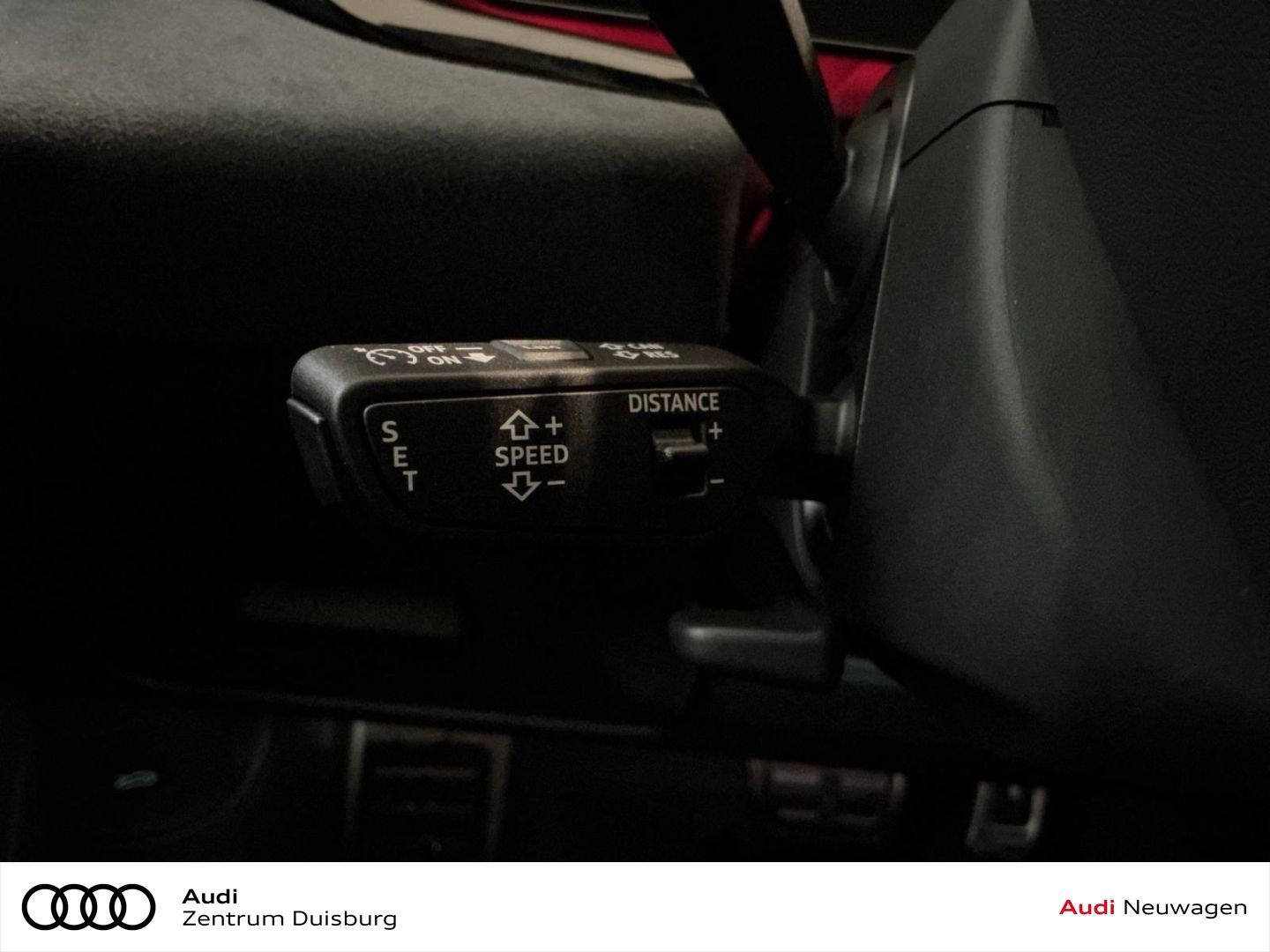 Audi A5 - Bild 14