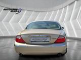 Jaguar S-Type V8 Sport PDC Sitzh. Schiebedach TOP! - Jaguar S-Type Gebrauchtwagen
